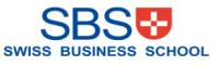 SBS-Business-School